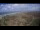 Webcam in Hvide Sande, 38.1 mi away