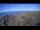 Webcam in Hvide Sande, 26 km