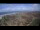 Webcam in Hvide Sande, 5.9 km entfernt