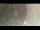 Webcam in Hvide Sande, 18.7 mi away