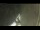Webcam in Hvide Sande, 18.7 mi away