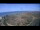 Webcam in Hvide Sande, 20.8 mi away