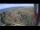 Webcam in Hvide Sande, 6 mi away