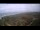 Webcam in Hvide Sande, 5.2 km