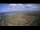 Webcam in Hvide Sande, 21.1 mi away