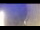 Webcam in Hvide Sande, 5 mi away