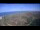 Webcam in Hvide Sande, 18.7 mi away