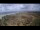 Webcam in Hvide Sande, 12.9 km entfernt