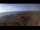 Webcam in Hvide Sande, 18.7 mi away