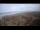 Webcam in Hvide Sande, 34.3 km