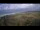 Webcam in Hvide Sande, 32.6 mi away
