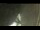 Webcam in Hvide Sande, 121 km