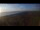 Webcam in Hvide Sande, 30.8 mi away