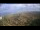 Webcam in Hvide Sande, 35.1 mi away