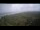 Webcam in Hvide Sande, 84.5 km