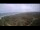 Webcam in Hvide Sande, 5.2 km