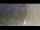 Webcam in Hvide Sande, 2 mi away