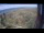 Webcam in Hvide Sande, 15.5 km entfernt