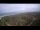 Webcam in Hvide Sande, 97.1 km