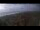 Webcam in Hvide Sande, 19.1 mi away