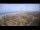 Webcam in Hvide Sande, 53.9 km
