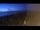Webcam in Hvide Sande, 1.5 mi away