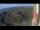 Webcam in Hvide Sande, 15.5 km