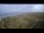 Webcam in Hvide Sande, 5 mi away