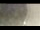 Webcam in Hvide Sande, 14.5 mi away