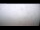 Webcam in Hvide Sande, 84.5 km entfernt