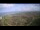 Webcam in Hvide Sande, 19.1 mi away