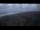 Webcam in Hvide Sande, 84.5 km