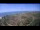 Webcam in Hvide Sande, 30.8 mi away