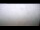 Webcam in Hvide Sande, 21.1 mi away