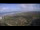 Webcam in Hvide Sande, 6 mi away