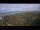 Webcam in Hvide Sande, 45.1 mi away