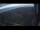Webcam in Hvide Sande, 34.1 mi away