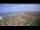 Webcam in Hvide Sande, 112.8 km