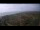 Webcam in Hvide Sande, 5 mi away