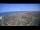 Webcam in Hvide Sande, 112.8 km