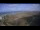 Webcam in Hvide Sande, 116.9 km