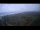 Webcam in Hvide Sande, 8.8 mi away
