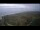 Webcam in Hvide Sande, 31.4 mi away