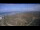 Webcam in Hvide Sande, 5 mi away