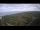 Webcam in Hvide Sande, 5 mi away