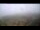 Webcam in Hvide Sande, 36.3 km