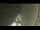 Webcam in Hvide Sande, 14 mi away