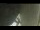 Webcam in Hvide Sande, 18.7 mi away
