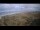 Webcam in Hvide Sande, 84.5 km entfernt