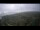 Webcam in Hvide Sande, 5 mi away